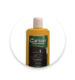 Car Shampoo
