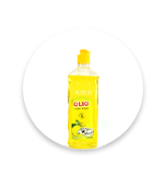 olio-brand